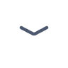 footer-Email Us-icon-image